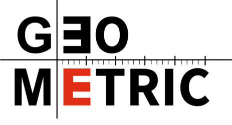 GEO-METRIC